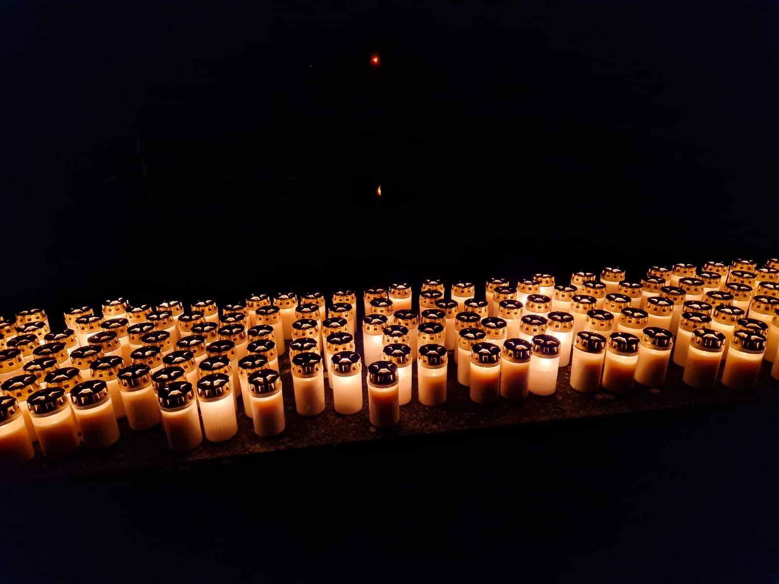 Afbeelding van WhatsApp op 2024-11-23 om 23.48.22_4c3605b3.jpg