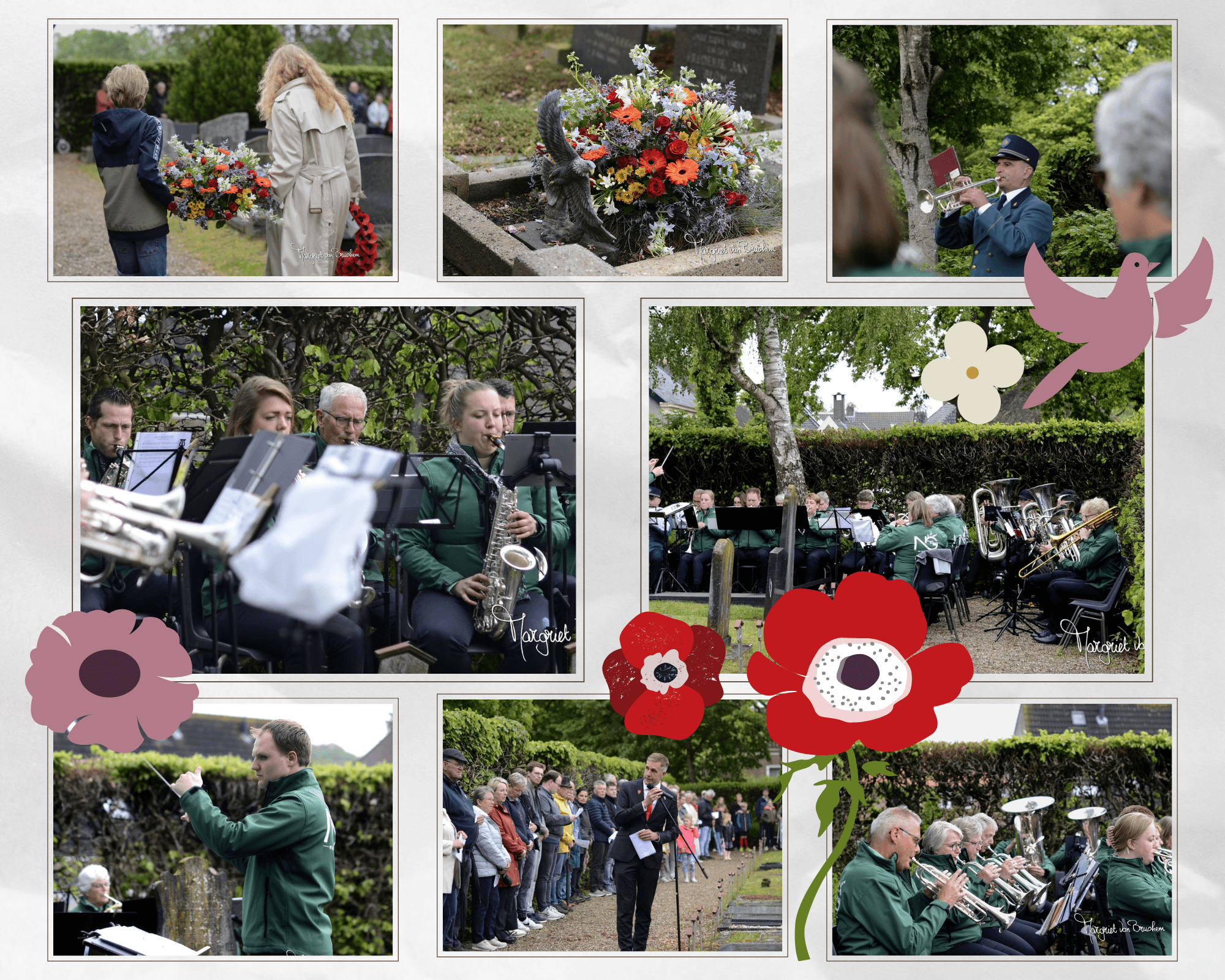 Dodenherdenking2026.png