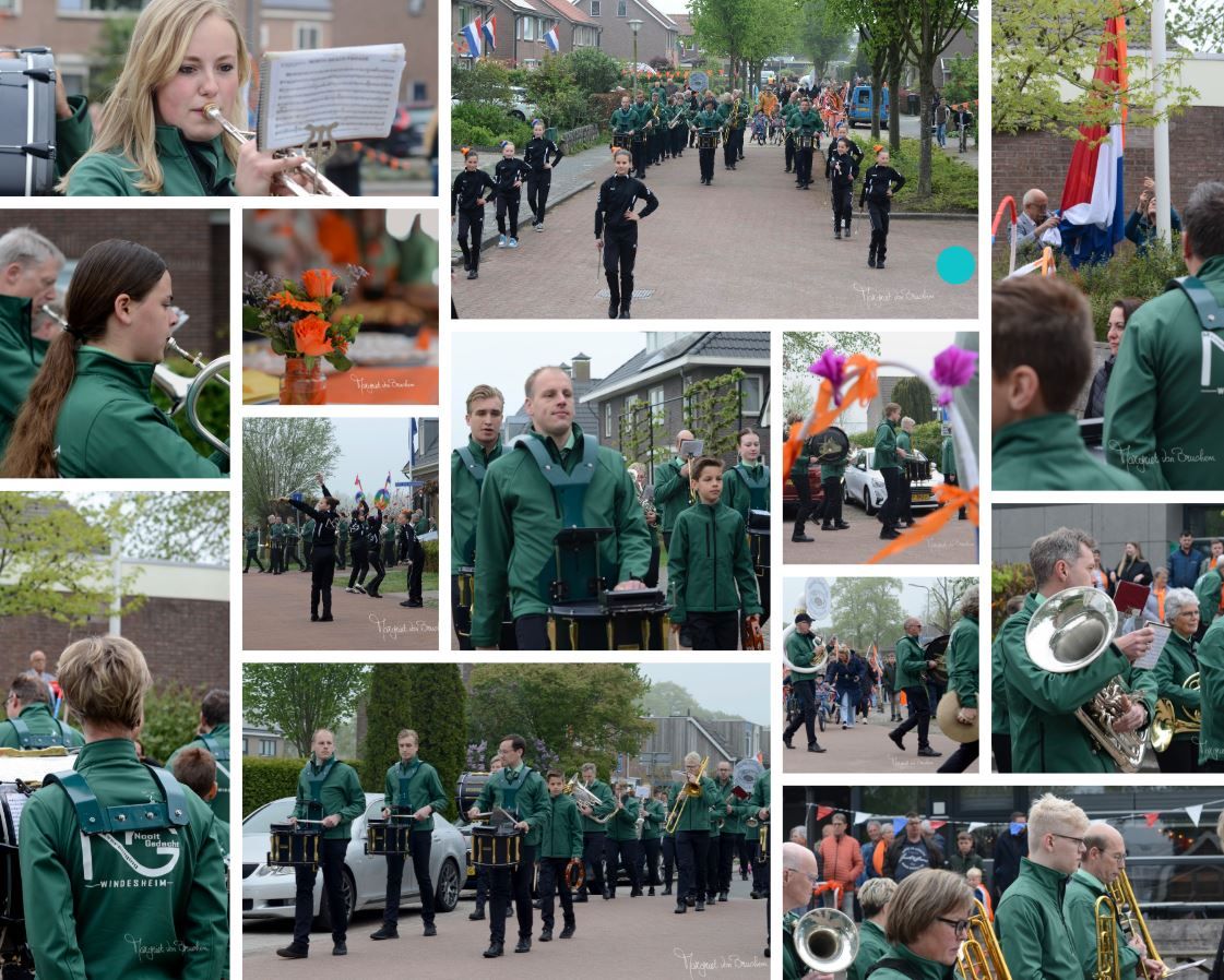Koningsdag2025.JPG
