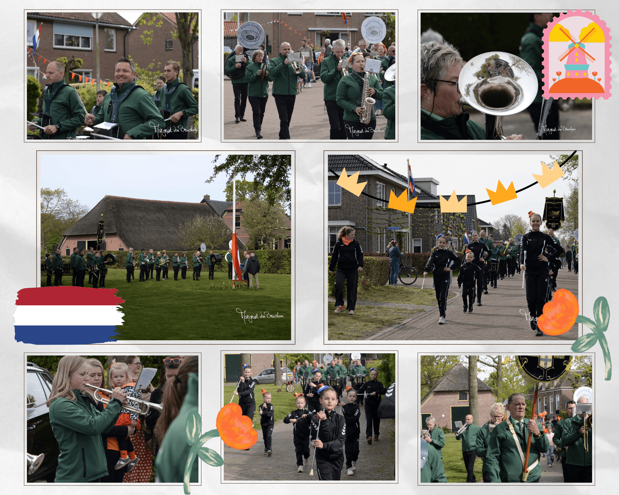 Koningsdag2026.png