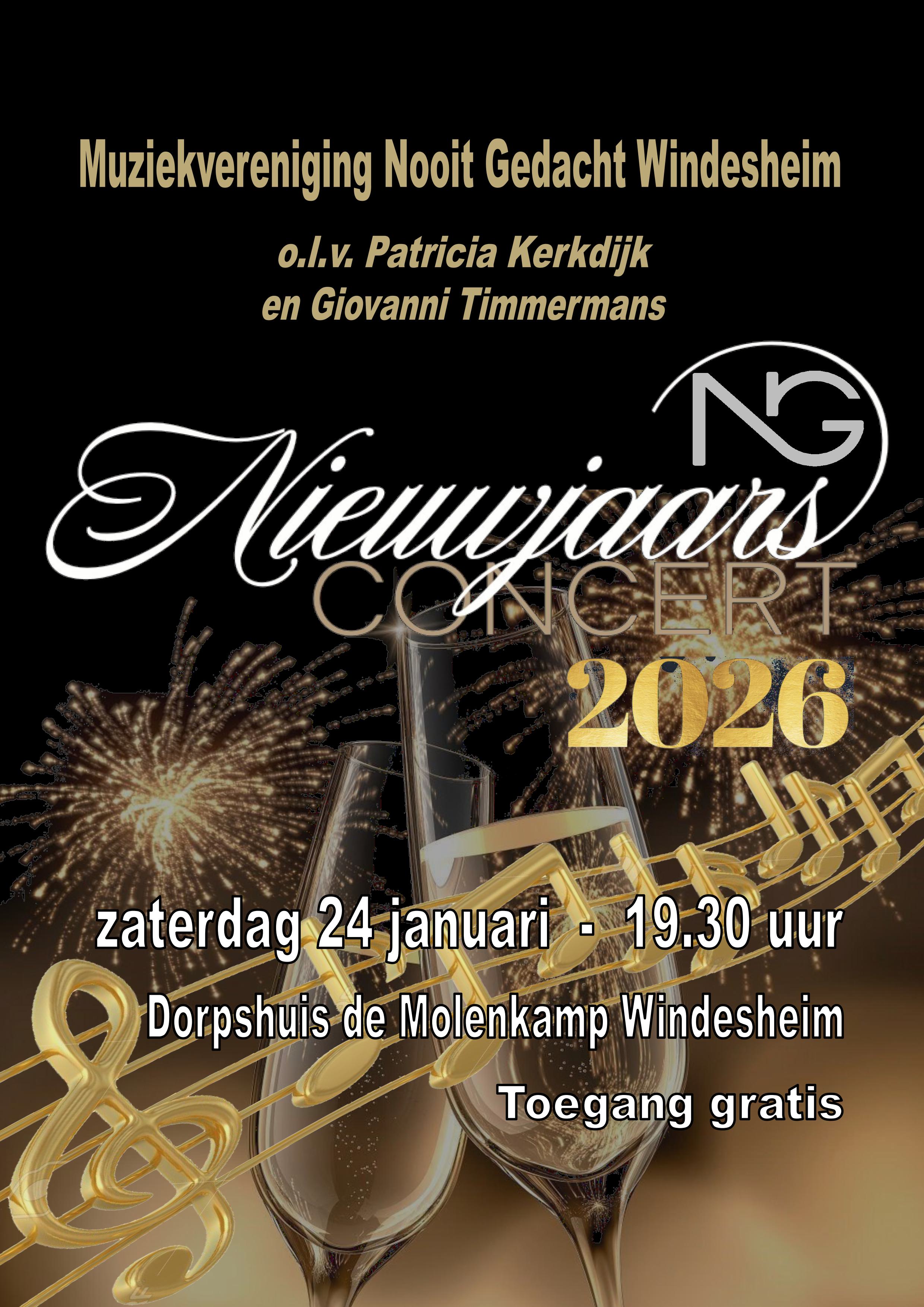 Nieuwjaarsconcert2026NG.jpg
