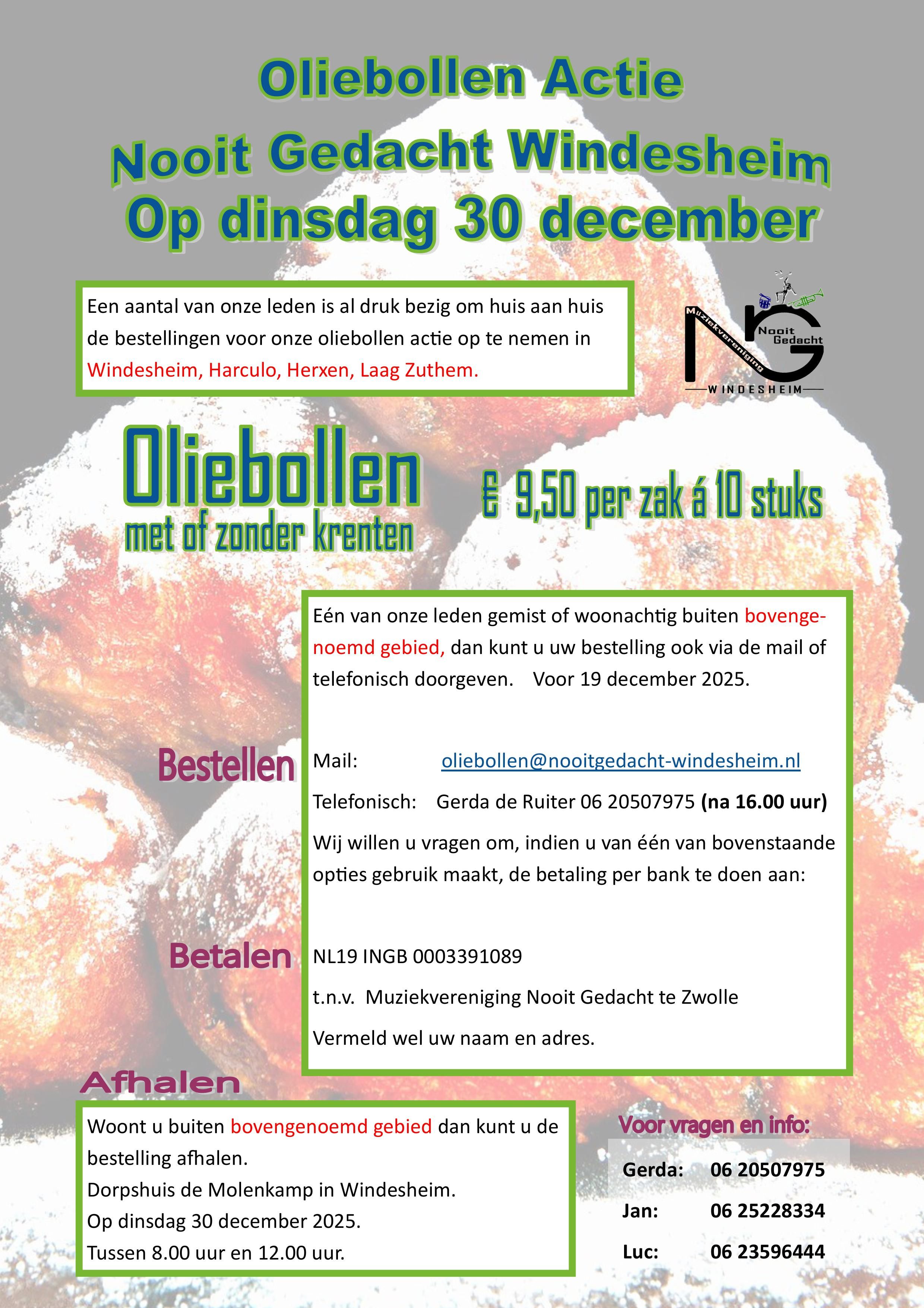 OliebollenactieNG2025.jpg