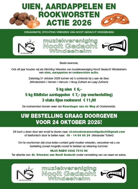 VVNG Uien & Worsten Actie 2026-1 kopie.jpg