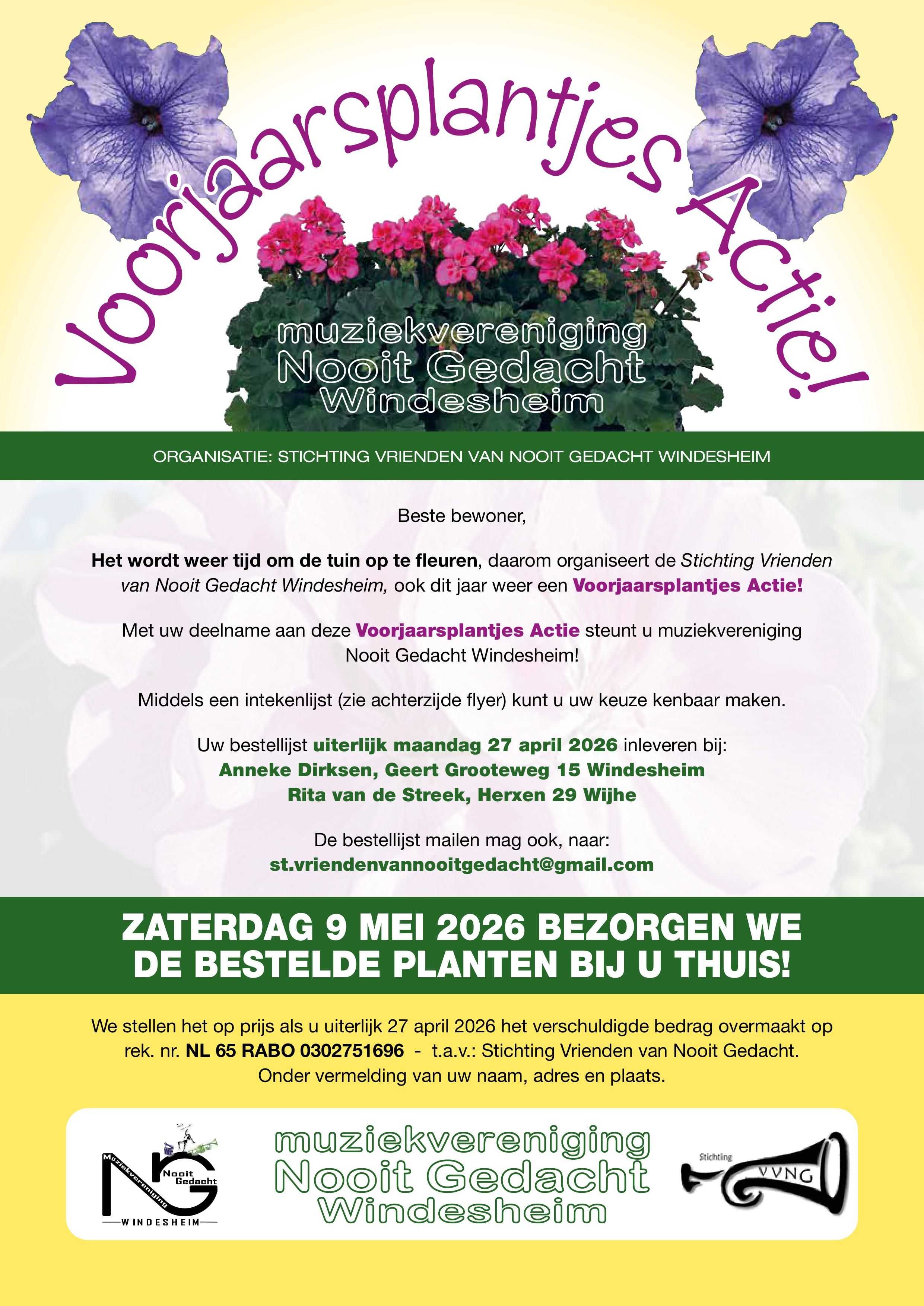 VVNG Voorjaarsplantjes Actie 2026 VZ.jpg