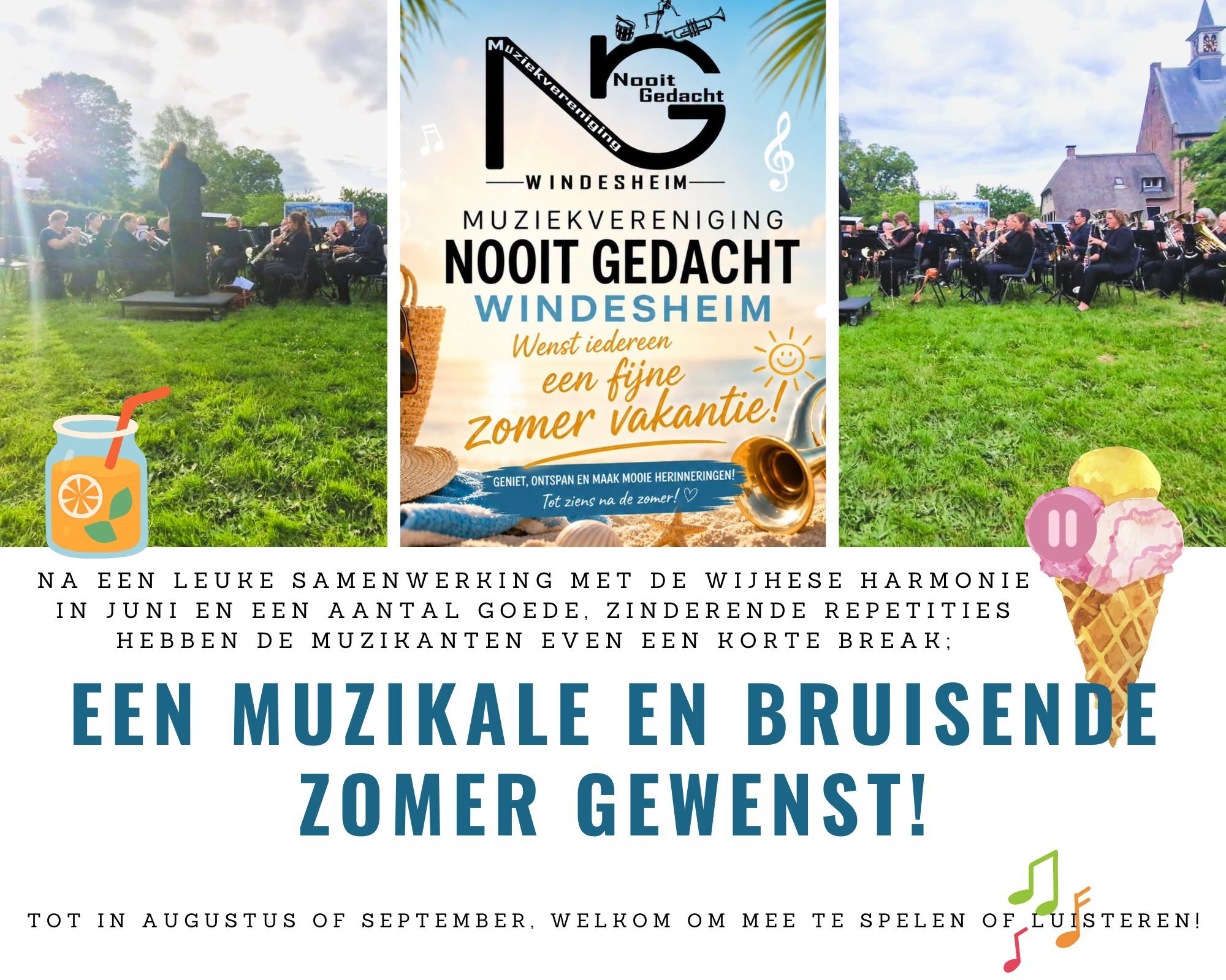 Zomerberichtng2026.jpg