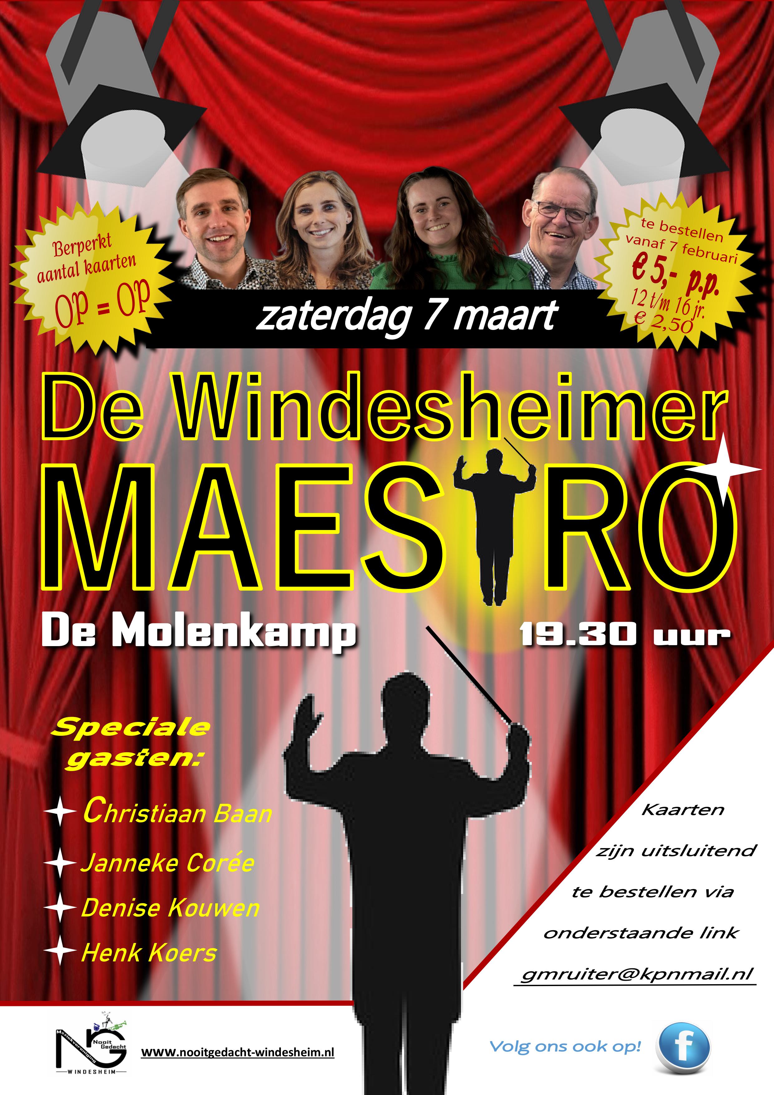 affichemaestro2026.jpg