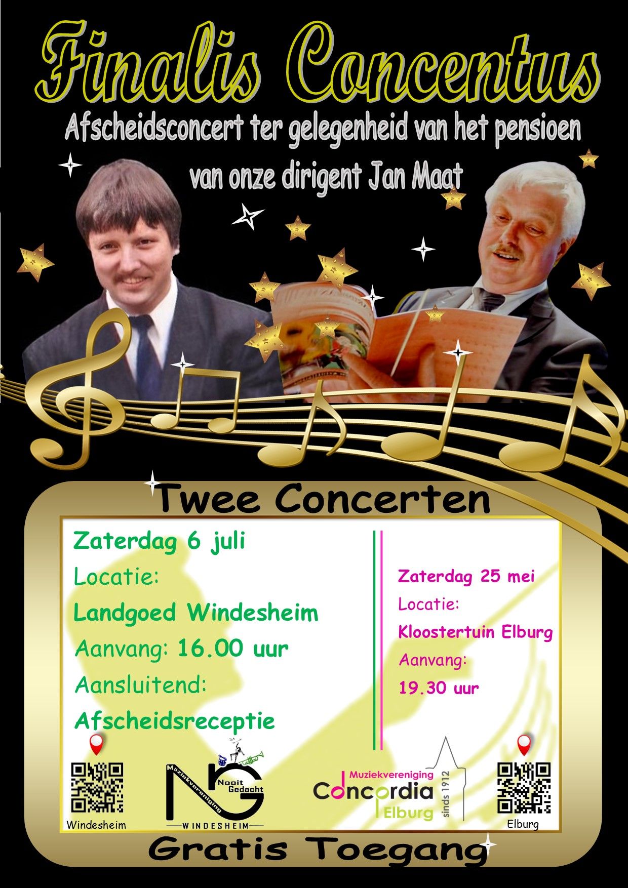 concert windesheim nw (2).jpg