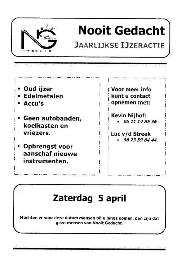 ijzeractie.jpg