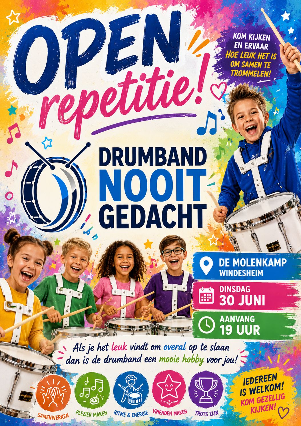 openrepetitiedrumband.jpeg