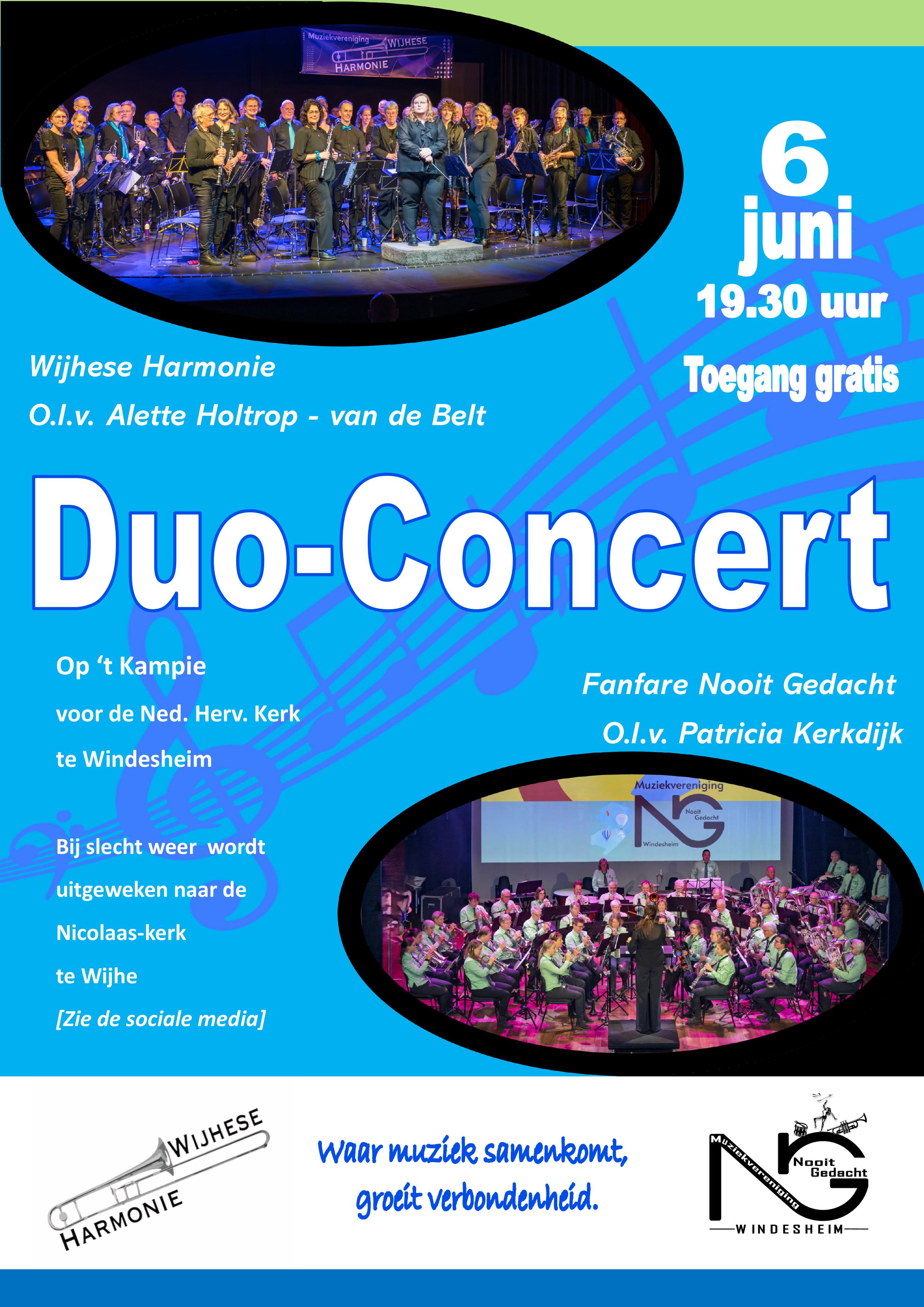 poster duo concert 2026.jpg