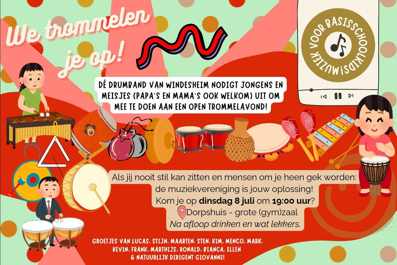 trommelavond2025.JPG