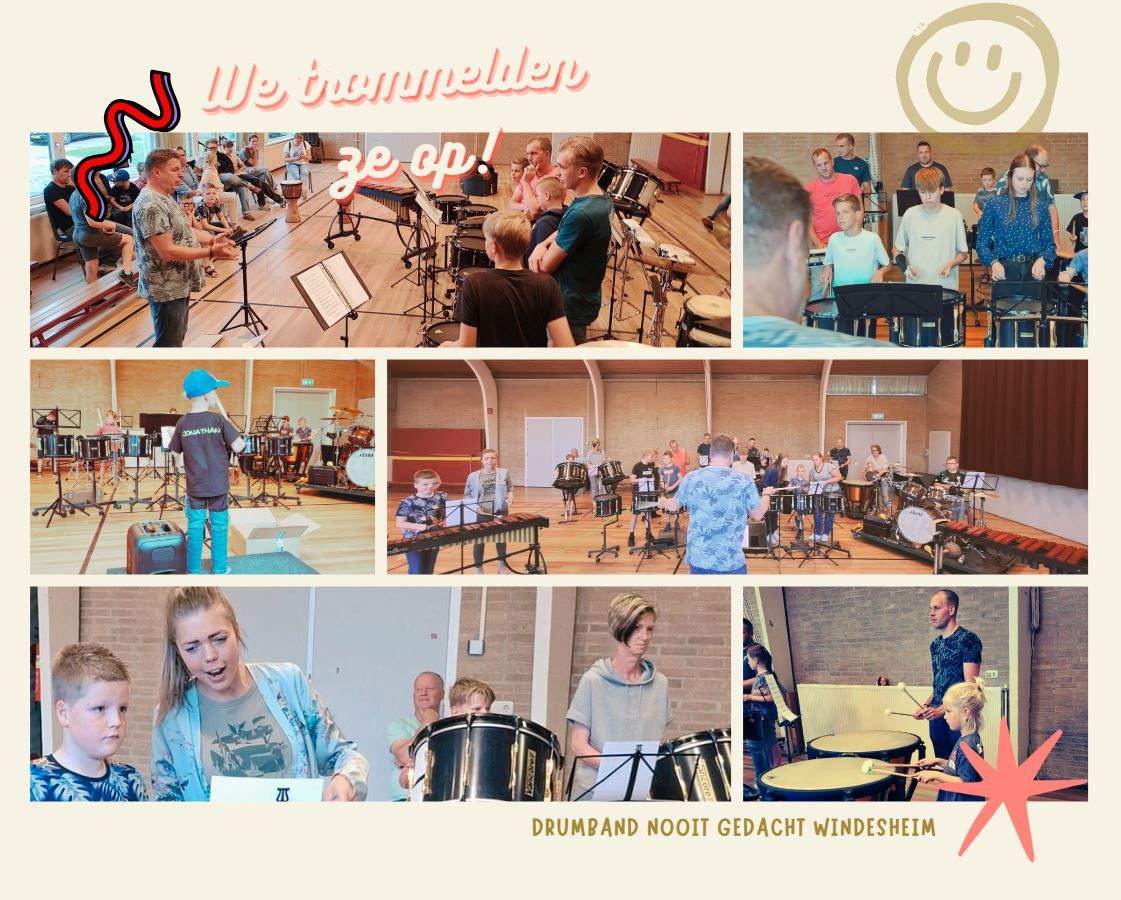 trommelavond2025impressie.JPG