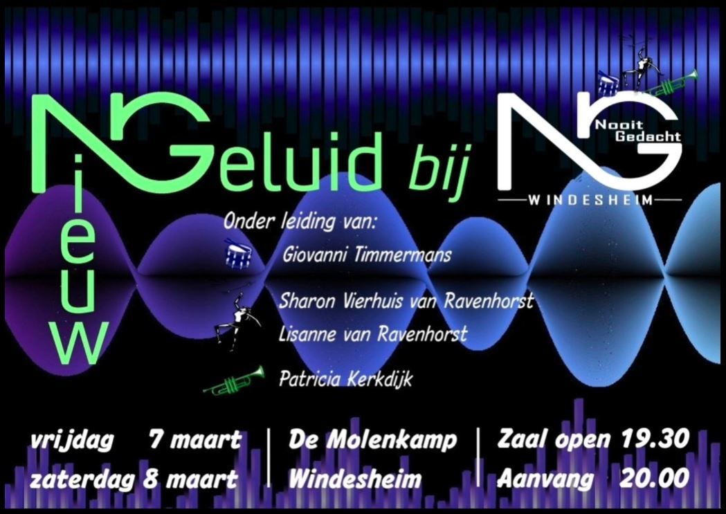 uitvoering2025.JPG